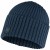 Шапка Buff KNITTED HAT RUTGER Steel Blue 
